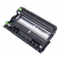BROTHER supplies Фотобарабан Brother HL-L2402D/L2442DW/L2460DN, DCP-L2600D/L2622DW/L2640DN, MFC-L2802DN/L2802DW/L2922DW (15 000 стор.)