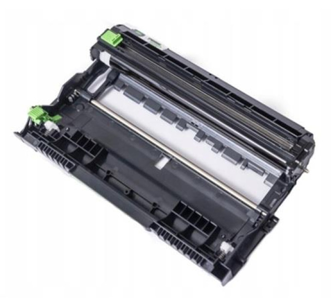 BROTHER supplies Фотобарабан Brother HL-L2402D/L2442DW/L2460DN, DCP-L2600D/L2622DW/L2640DN, MFC-L2802DN/L2802DW/L2922DW (15 000 стор.)