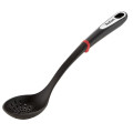 Tefal Kitchenware Шумівка Tefal Ingenio, пластик, чорний