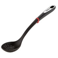 Шумівка Tefal Ingenio, пластик, чорний