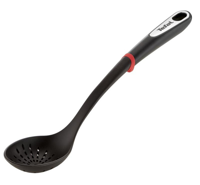 Tefal Kitchenware Шумівка Tefal Ingenio, пластик, чорний