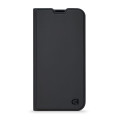Armorstandart Чохол до мобільного телефона Armorstandart OneFold Case Motorola Edge 70 Fusion 5G Black (ARM91030)