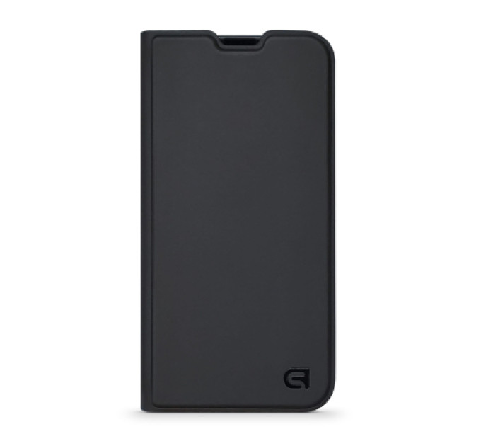 Armorstandart Чохол до мобільного телефона Armorstandart OneFold Case Motorola Edge 70 Fusion 5G Black (ARM91030)