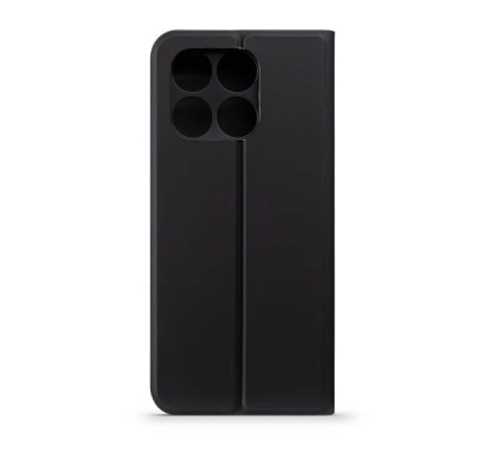 Armorstandart Чохол до мобільного телефона Armorstandart OneFold Case Motorola Edge 70 Fusion 5G Black (ARM91030)