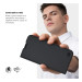 Armorstandart Чохол до мобільного телефона Armorstandart OneFold Case Motorola Edge 70 Fusion 5G Black (ARM91030)