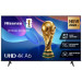 Hisense Телевізор Hisense 55A6S