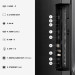Hisense Телевізор Hisense 55A6S