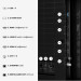 Hisense Телевізор Hisense 55E8S