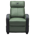 Cougar Крісло-софа Cougar RANGER ELITE Army Green, колір зелений