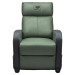 Cougar Крісло-софа Cougar RANGER ELITE Army Green, колір зелений