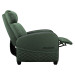 Cougar Крісло-софа Cougar RANGER ELITE Army Green, колір зелений