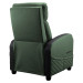 Крісло-софа Cougar RANGER ELITE Army Green, колір зелений
