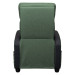 Cougar Крісло-софа Cougar RANGER ELITE Army Green, колір зелений