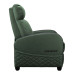 Cougar Крісло-софа Cougar RANGER ELITE Army Green, колір зелений