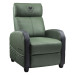 Cougar Крісло-софа Cougar RANGER ELITE Army Green, колір зелений