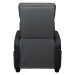 Cougar Крісло-софа Cougar RANGER ELITE Jet Gray, колір сірий