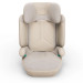 Kinderkraft Автокрісло Kinderkraft Xpand 2 PRO i-Size Beige (KCXPPR02BEG0000) (5902533929504)