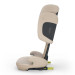 Kinderkraft Автокрісло Kinderkraft Xpand 2 PRO i-Size Beige (KCXPPR02BEG0000) (5902533929504)