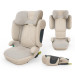 Kinderkraft Автокрісло Kinderkraft Xpand 2 PRO i-Size Beige (KCXPPR02BEG0000) (5902533929504)
