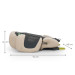 Kinderkraft Автокрісло Kinderkraft Xpand 2 PRO i-Size Beige (KCXPPR02BEG0000) (5902533929504)