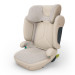 Kinderkraft Автокрісло Kinderkraft Xpand 2 PRO i-Size Beige (KCXPPR02BEG0000) (5902533929504)