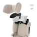 Kinderkraft Автокрісло Kinderkraft Xpand 2 PRO i-Size Beige (KCXPPR02BEG0000) (5902533929504)