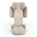 Kinderkraft Автокрісло Kinderkraft Xpand 2 PRO i-Size Beige (KCXPPR02BEG0000) (5902533929504)