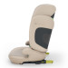 Kinderkraft Автокрісло Kinderkraft Xpand 2 PRO i-Size Beige (KCXPPR02BEG0000) (5902533929504)