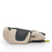 Kinderkraft Автокрісло Kinderkraft Xpand 2 PRO i-Size Beige (KCXPPR02BEG0000) (5902533929504)