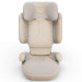 Kinderkraft Автокрісло Kinderkraft Xpand 2 PRO i-Size Beige (KCXPPR02BEG0000) (5902533929504)