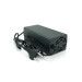Voltronic Мережевий зарядний пристрій для АКБ Voltronic Jinyi LiFePo4 48V(58,4V),16S (JN-4830-58430)