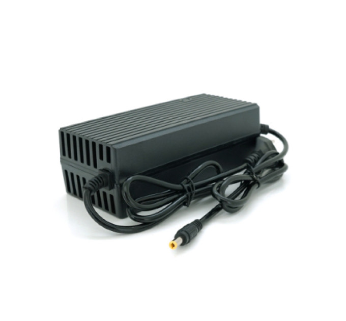 Voltronic Мережевий зарядний пристрій для АКБ Voltronic Jinyi LiFePo4 48V(58,4V),16S (JN-4830-58430)