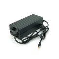 Voltronic Мережевий зарядний пристрій для АКБ Voltronic Jinyi LiFePo4 48V(58,4V),16S (JN-4830-58430)