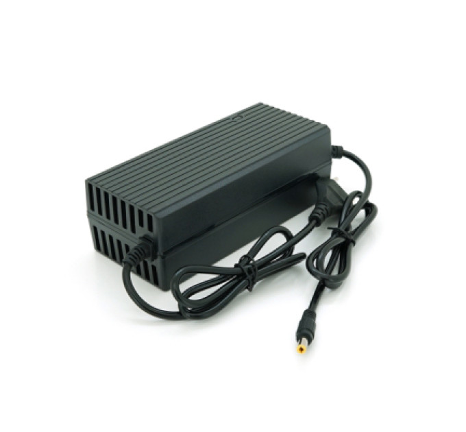Voltronic Мережевий зарядний пристрій для АКБ Voltronic Jinyi LiFePo4 48V(58,4V),16S (JN-4830-58430)