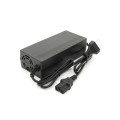 Voltronic Мережевий зарядний пристрій для АКБ Voltronic Li-ion 16,8V, 4S, 3A (YH-SCh16830-4S)