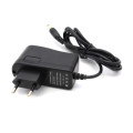Voltronic Мережевий зарядний пристрій для АКБ Voltronic Li-ion 4.2V 1A, (YH-04210)