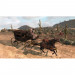 Гра Sony Red Dead Redemption Remastered, BD диск PS4 (5026555435680)
