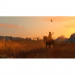 Гра Sony Red Dead Redemption Remastered, BD диск PS4 (5026555435680)