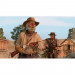 Гра Sony Red Dead Redemption Remastered, BD диск PS4 (5026555435680)