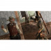 Гра Sony Red Dead Redemption Remastered, BD диск PS4 (5026555435680)