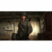 Гра Sony Red Dead Redemption Remastered, BD диск PS4 (5026555435680)