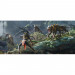 Гра Sony Avatar: Frontiers of Pandora Special Edition, BD диск (3307216253204)
