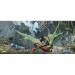 Гра Sony Avatar: Frontiers of Pandora Special Edition, BD диск (3307216253204)