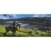 Гра Sony Avatar: Frontiers of Pandora Special Edition, BD диск (3307216253204)