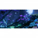 Гра Sony Avatar: Frontiers of Pandora Special Edition, BD диск (3307216253204)