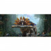 Гра Sony Avatar: Frontiers of Pandora Special Edition, BD диск (3307216253204)