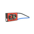 DaLy BMS контроллер DaLy LiFePO4 12V 4S 40\40A (DL4S-40A)