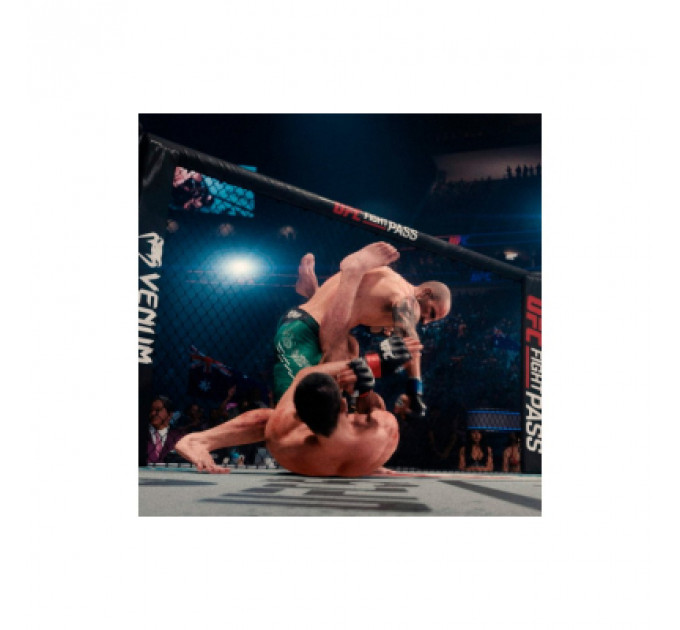 Гра Sony EA Sports UFC 5 , BD диск (5908305248255)