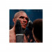 Гра Sony EA Sports UFC 5 , BD диск (5908305248255)