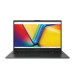 ASUS Ноутбук ASUS Vivobook Go 15 E1504FA-BQ2771 (90NB0ZR2-M04KH0)